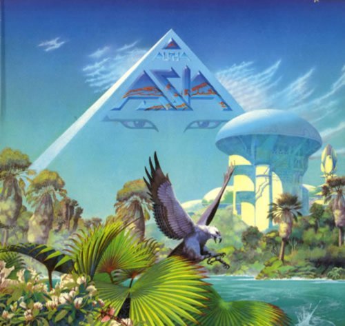 Asia/Alpha (GHS 4008)